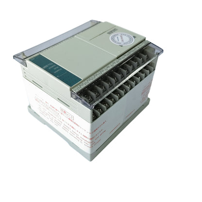 1pcs FX1S-30MR-001 Elevator Controller FX1S-30MR-001 Lift Programmable Controller