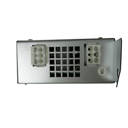 1pcs KM50002114G01 KM1376516G01 Lift Brake Module Power Board Replace KM885513G01 KM885514G01