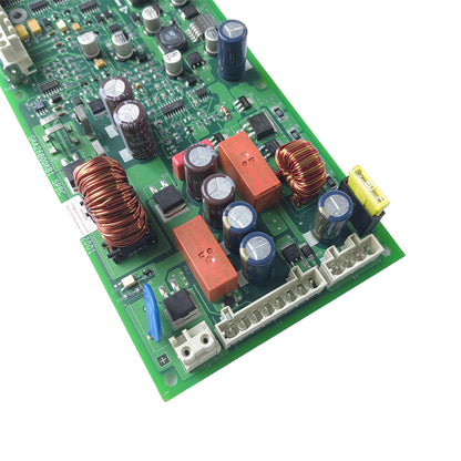 1pcs Elevator Board GAA26800KB1 SPBC Lift Main Board Elevator PCB Card