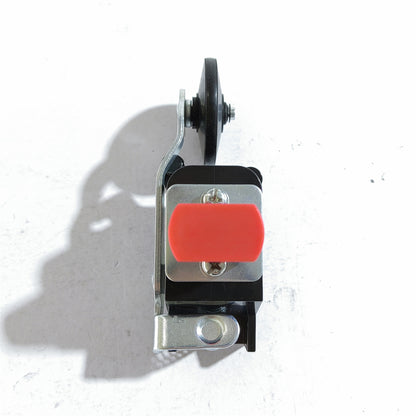 10PCS S3-A1371 Lift Limit Switch S3-1371 Elevator Limit Switch Use for  Without Bracket NO S3-A1371