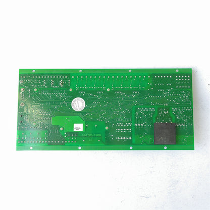 1pc EMB 501-B KM5233650G01 Elevator Drive Inverter Mainboard Printed Card Elevator PCB
