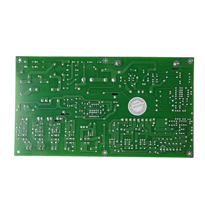 1PC SMPS BOARD H9G15SF Elevator PCB Elevator Board  SF CH4 Lift Part Lift Spare Parts