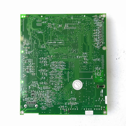 1pc Elevator Part KM781380G01 Elevator PCB V3F25 Lift Inverter PCB A1 Lift Main Board