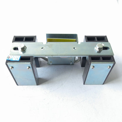 1pcs Elevator Parts YG-25 G1  Elevator Proximity Sensor Switch YG-25G1 Lift Sensor Switch Elevator Spare Parts