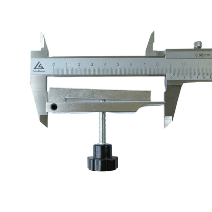 20pcs KM871952G01 AUTOMATIC DOOR BLOCKING TOOL Stopper Elevator Stopper