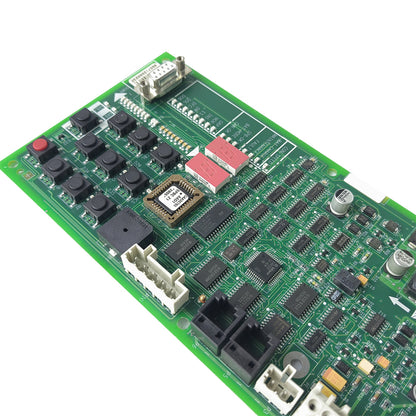 1pcs Elevator Board GAA26800KB1 SPBC Lift Main Board Elevator PCB Card
