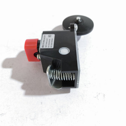10PCS S3-A1371 Lift Limit Switch S3-1371 Elevator Limit Switch Use for  Without Bracket NO S3-A1371