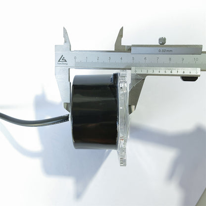 1PCS YK-DZ-05 Escalator Running Indicator BM-DZ-05 Escalator Traffic Light Plat Form