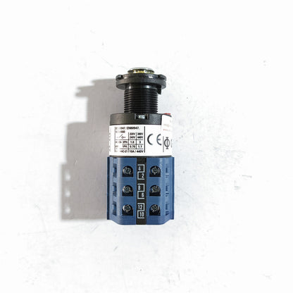2 Set GAA177HR1 CA4 D-7H87*01 FS1 Escalator Key Lock Switch Use for 506NCE