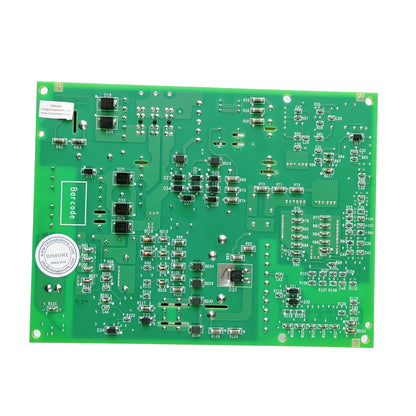 1pcs GBA26800LB1 Elevator BCB Control Board GBA26800LB 1 GII Lift Brake PCB