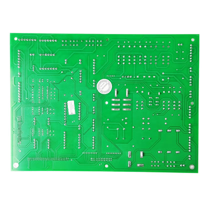 1PC TNP 7A Elevator PCB Elevator Board  20400177H11 20400177H33 CC-702 Lift Spare Parts