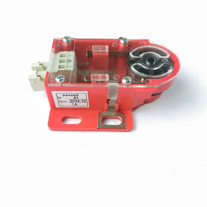 10pcs Elevator Switch XAA177BL3 TAA177AH1 QM-S3-1372 LHS Elevator Speed Limit Switch