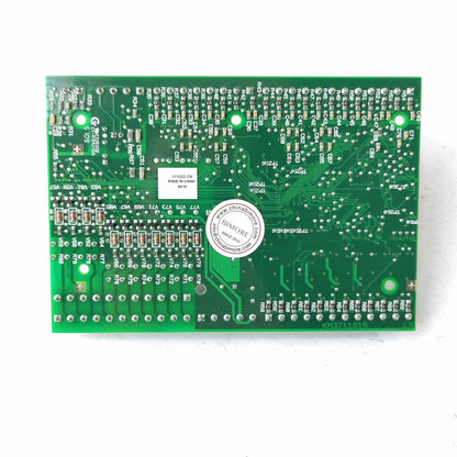 1pc KM3711836 Elevator PCB Lift Spare Parts Main Board KM3711836 Lift PCB