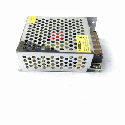 1pc CLT-05024AE Elevator Power Supply Unit 24VDC 2.1A Lift Switching Power Supply