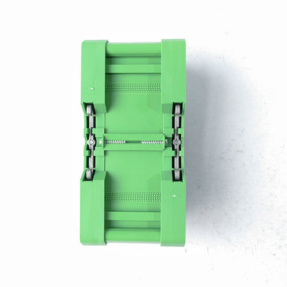 1pcs EBM501-B KM5073016G01 Escalator EBM Board Assembly  Replace EBM 501 KM5073016H01 Use for ECO3000 Walkway