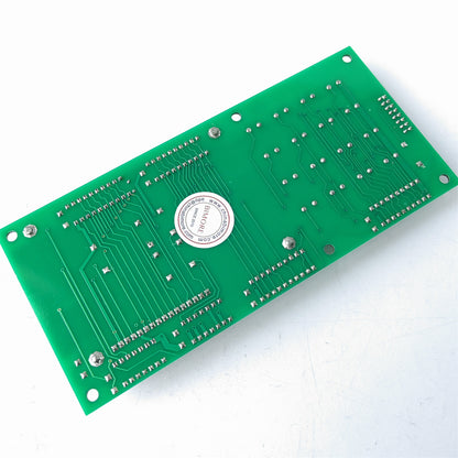 1PCS DOA-100 Elevator Service Tool Board Lift LCD PCB Elevator Parts