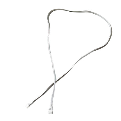 20pcs Elevator Button Cable for 863233 H03 L=1Meter