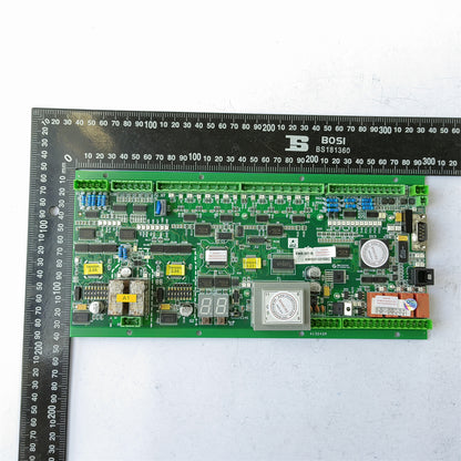 1pc KM5201321G03 Escalator PCB Escalator Motherboard PCB Card KM5201321G03