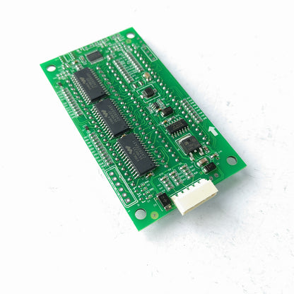 1pc KM1349446G21 Lift Lop Indicator Board Elevator Spare Parts KM1349446G21 Lift Car Display Board