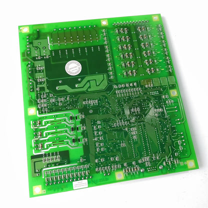 1PCS LCB_II GFA21240D1 PCB Card Elevator Lift Main Board  LCB2 LCB-11 LCB-2 LCBii GDA21240D1 Gaa21240D1 LCB 2