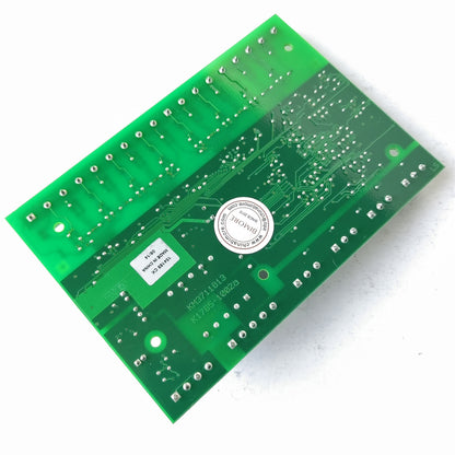 1pc KM3711832 Elevator Drive Inverter Mainboard Printed Card PCB KM3711832 Elevator Main Board Lift PCB