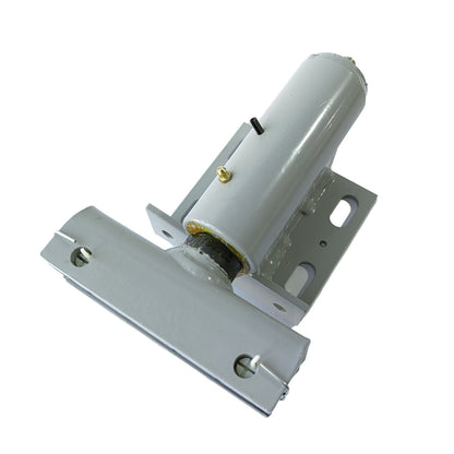 4pcs Elevator  Sliding Guide Shoe KM92510G16A Lift Rar Rolling Guide Shoe