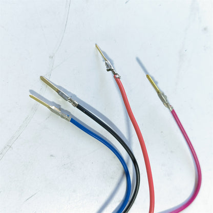 1PCS YX100C378-01 Elevator Control Cabinet Transformer TS6845 Lift Transformer 0V-210V-230V-240V 0--200V/30VA