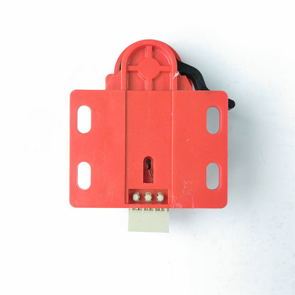 10pcs Elevator Switch XAA177BL3 TAA177AH1 QM-S3-1372 LHS Elevator Speed Limit Switch