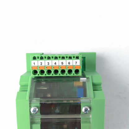 1pcs EBM501-B KM5073016G01 Escalator EBM Board Assembly  Replace EBM 501 KM5073016H01 Use for ECO3000 Walkway