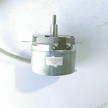 1pc Elevator Encoder ID 99500011583 9950 001 1583  Lift Encoder 8.5873.GKEF.C323.0080
