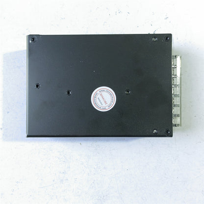 1pc SPLG50-DL2 Elevator Power Supply Switch LG50-DL2 SPLG50-DL2 LG50-EE OT50E-EE Elevator Parts