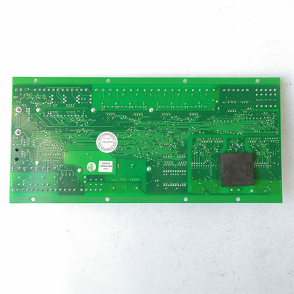 1pc KM5201321G03 Escalator PCB Escalator Motherboard PCB Card KM5201321G03