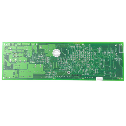 1pcs Elevator Board GAA26800KB1 SPBC Lift Main Board Elevator PCB Card