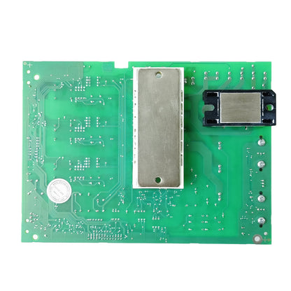 1pcs KM713930G01 Elevator Inverter Drive PCB Board 713932 H06
