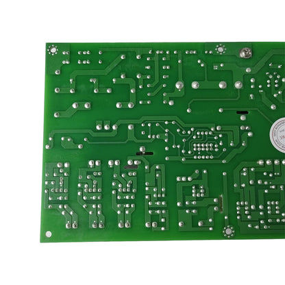 1PC SMPS BOARD H9G15SF Elevator PCB Elevator Board  SF CH4 Lift Part Lift Spare Parts