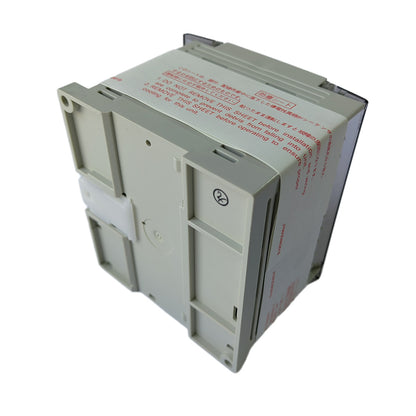 1pcs FX1S-30MR-001 Elevator Controller FX1S-30MR-001 Lift Programmable Controller