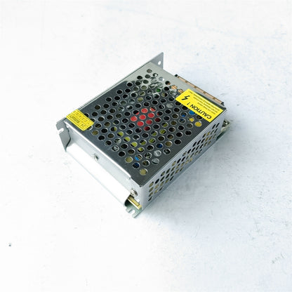 1pc CLT-05024AE Elevator Power Supply Unit 24VDC 2.1A Lift Switching Power Supply