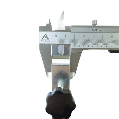 20pcs KM871952G01 AUTOMATIC DOOR BLOCKING TOOL Stopper Elevator Stopper