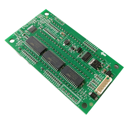 1PCS KM1349446G04 Elevator Indicator Board KM1349446G04 Liift Display PCB