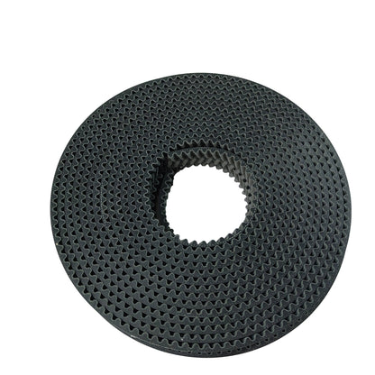 1LOT=10Meter RO12.5E5A/ZB Elevator Door Motor Belt Suitable for PMVC Lift Belt