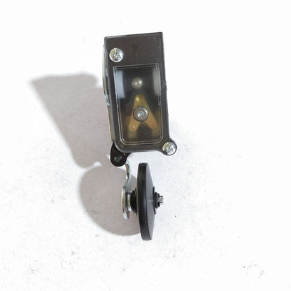 10PCS S3-A1371 Lift Limit Switch S3-1371 Elevator Limit Switch Use for  Without Bracket NO S3-A1371