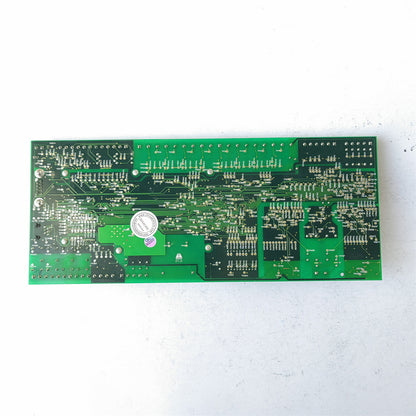 1pc Escalator Board KM5200801G01  Escalator Main PCB Board EMB501-B Escalator Motherboard