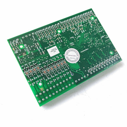 1pc KM3711836 Elevator PCB Lift Spare Parts Main Board KM3711836 Lift PCB