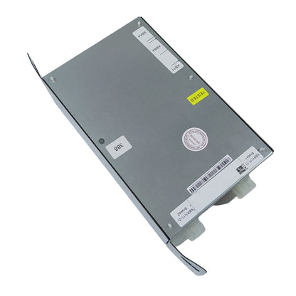 1pcs KM50002114G01 KM1376516G01 Lift Brake Module Power Board Replace KM885513G01 KM885514G01