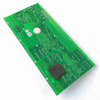 1pc KM5201321G03 Escalator PCB Escalator Motherboard PCB Card KM5201321G03