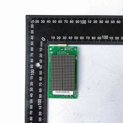 1pc KM1349446G21 Lift Lop Indicator Board Elevator Spare Parts KM1349446G21 Lift Car Display Board