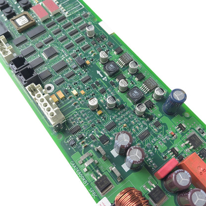 1pcs Elevator Board GAA26800KB1 SPBC Lift Main Board Elevator PCB Card