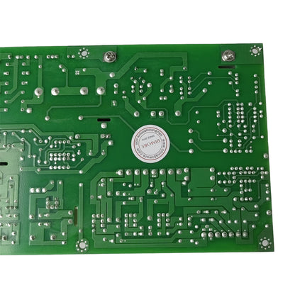 1PC SMPS BOARD H9G15SF Elevator PCB Elevator Board  SF CH4 Lift Part Lift Spare Parts