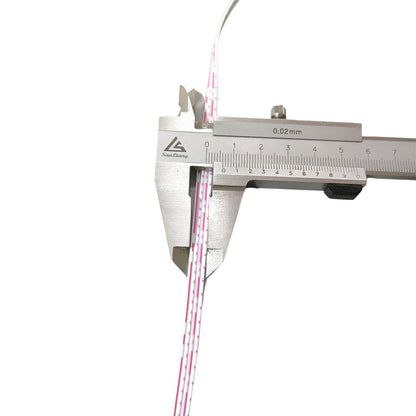 20pcs Elevator Button Cable for 863233 H03 L=1Meter