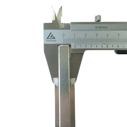 20pcs KM871952G01 AUTOMATIC DOOR BLOCKING TOOL Stopper Elevator Stopper